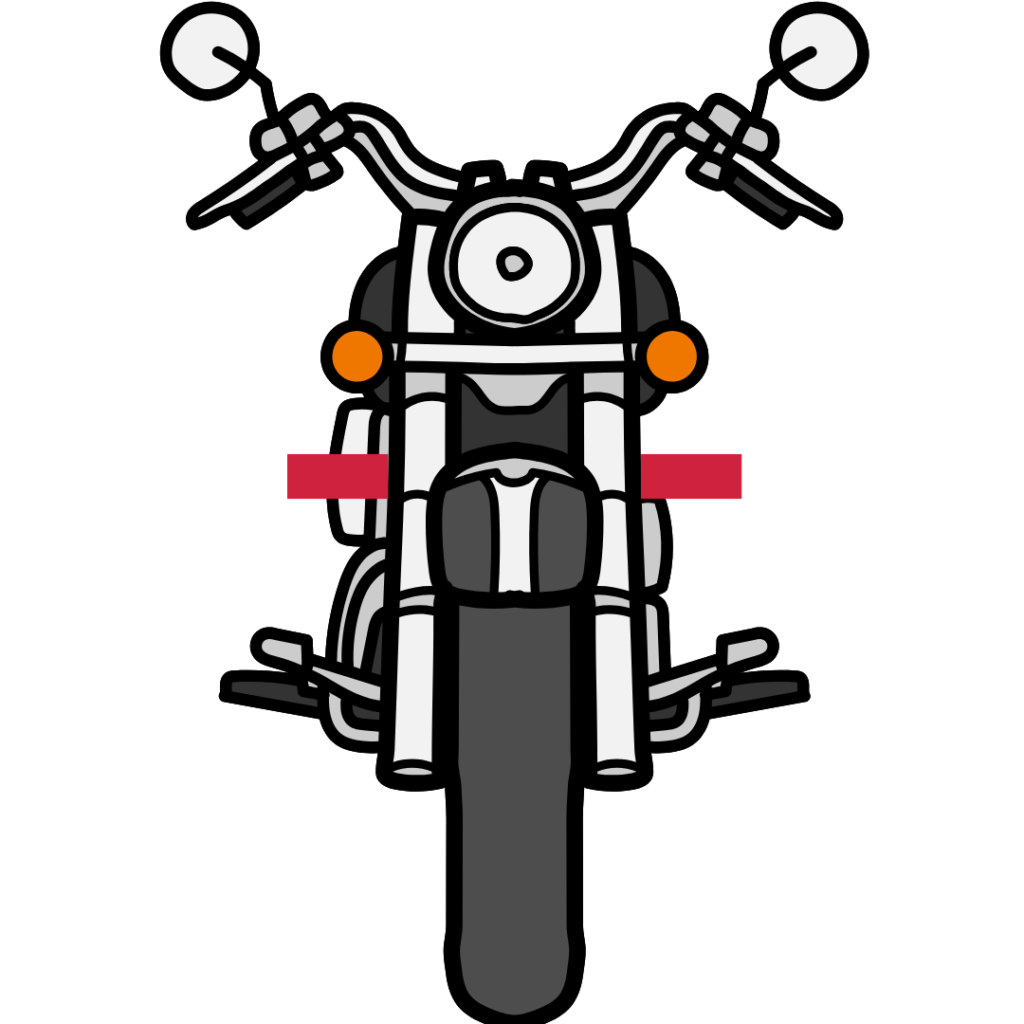 Diseño Estético